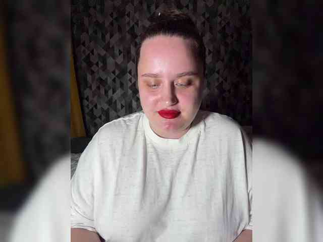 yourLi webcam