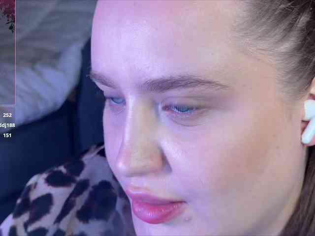 yourLi webcam