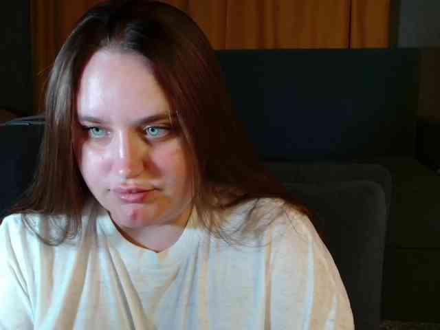 yourLi webcam