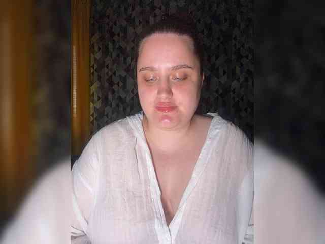 yourLi webcam