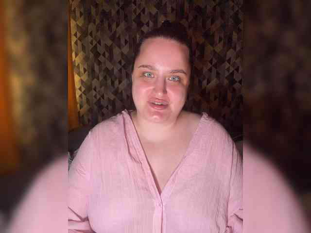 yourLi webcam