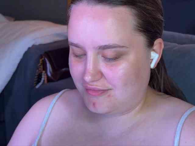 yourLi webcam
