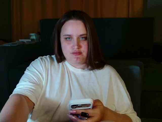 yourLi webcam