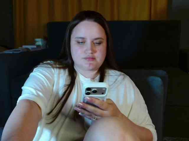 yourLi webcam