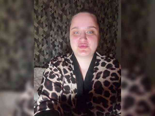 yourLi webcam