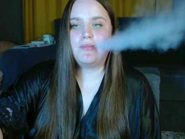 yourLi webcam