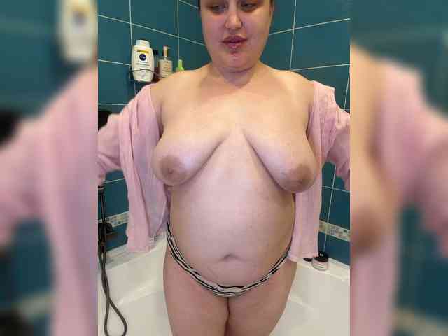 yourLi webcam