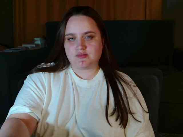 yourLi webcam