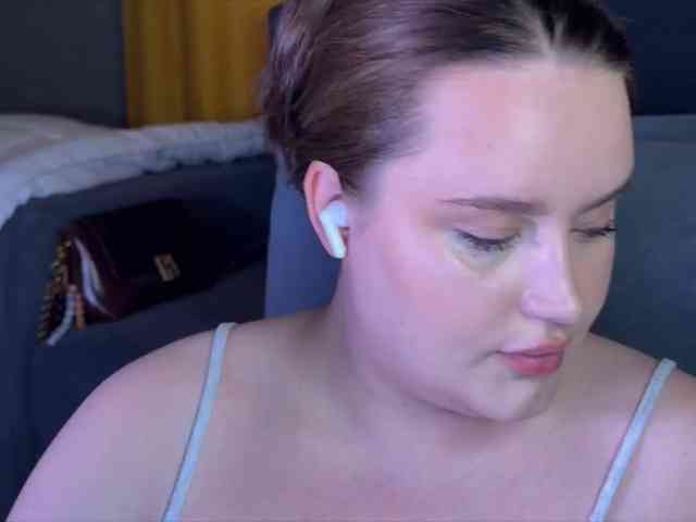 yourLi webcam