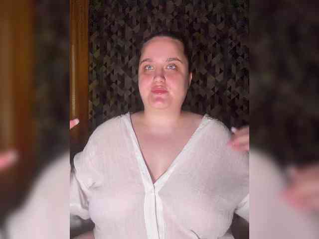 yourLi webcam