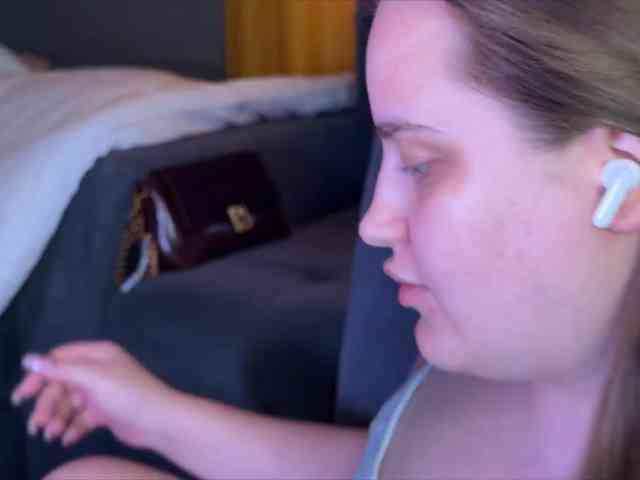 yourLi webcam