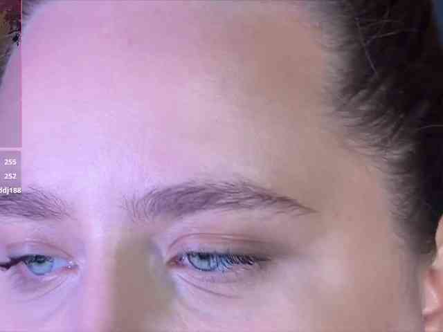 yourLi webcam
