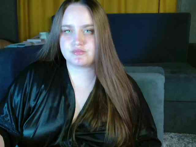 yourLi webcam
