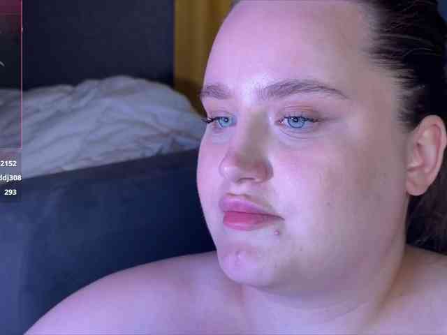 yourLi webcam