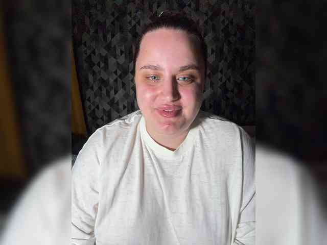 yourLi webcam
