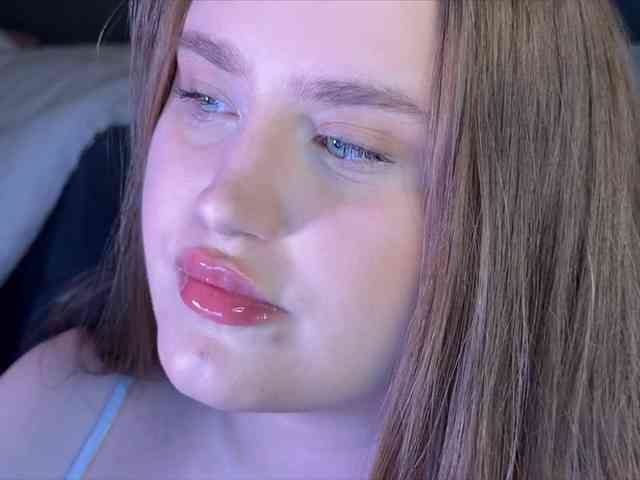 yourLi webcam