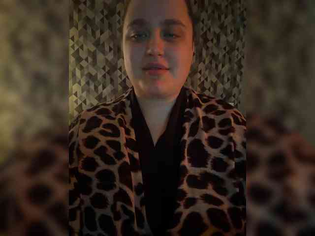 yourLi webcam