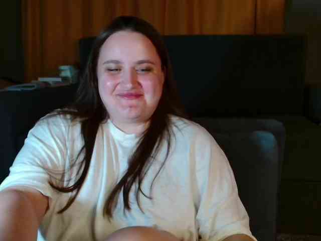 yourLi webcam