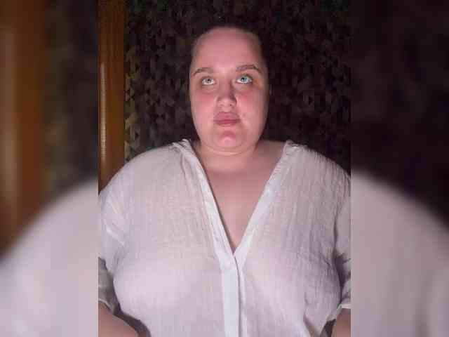 yourLi webcam