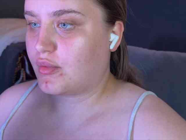 yourLi webcam