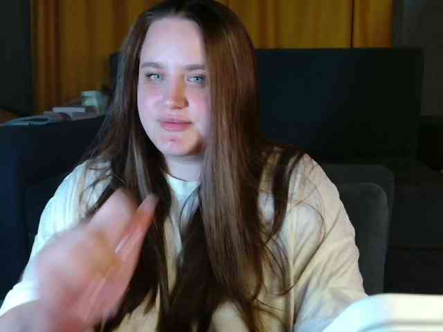 yourLi webcam