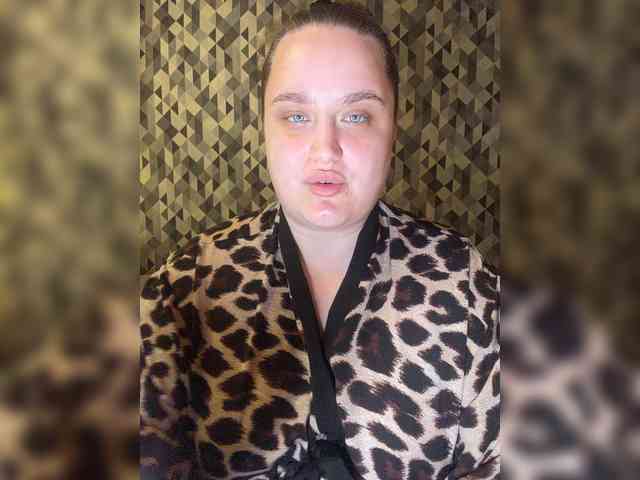 yourLi webcam