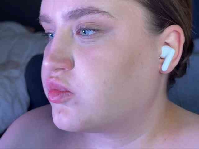 yourLi webcam