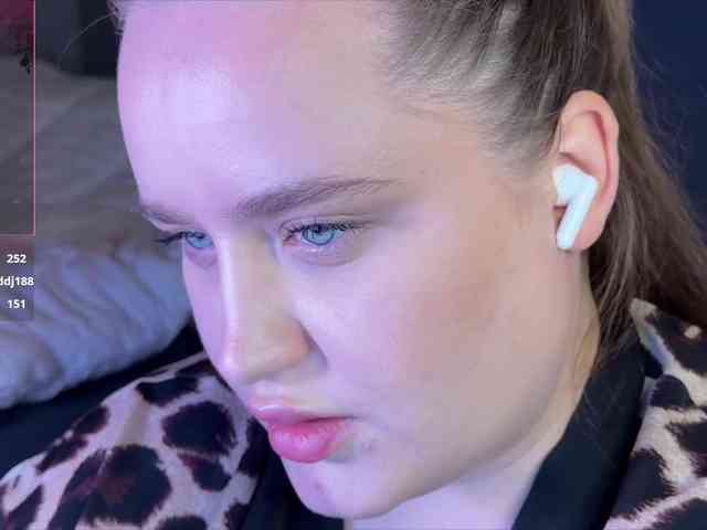 yourLi webcam