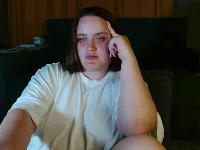 yourLi webcam
