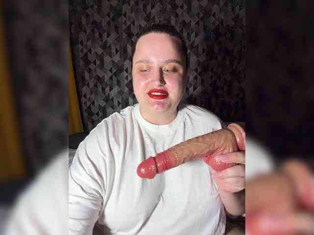 yourLi webcam