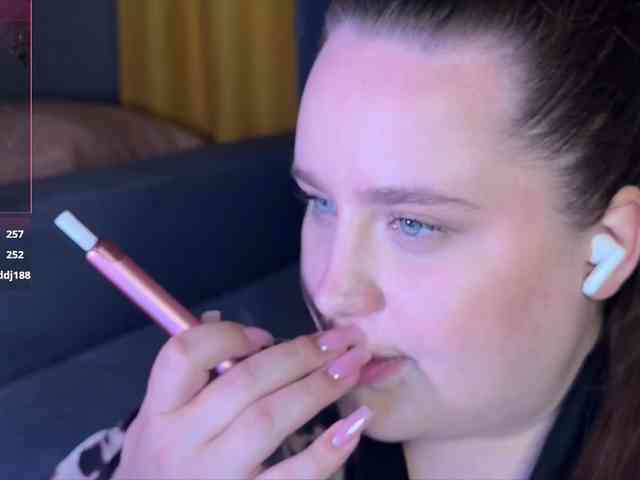 yourLi webcam