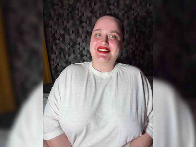 yourLi webcam