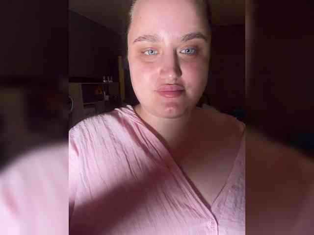 yourLi webcam