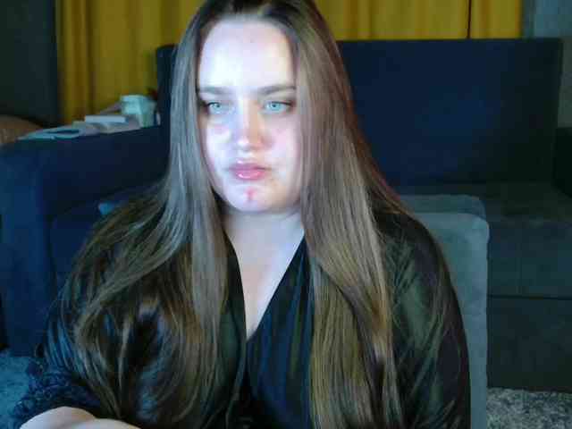 yourLi webcam