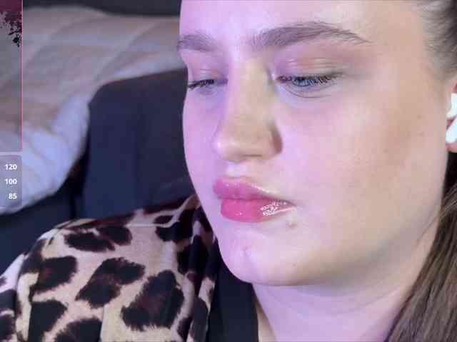 TeddyGirl Live Webcam on BongaCams