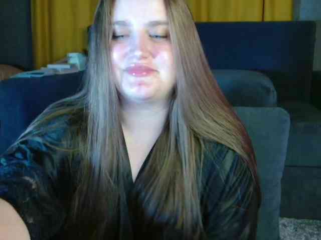 yourLi webcam