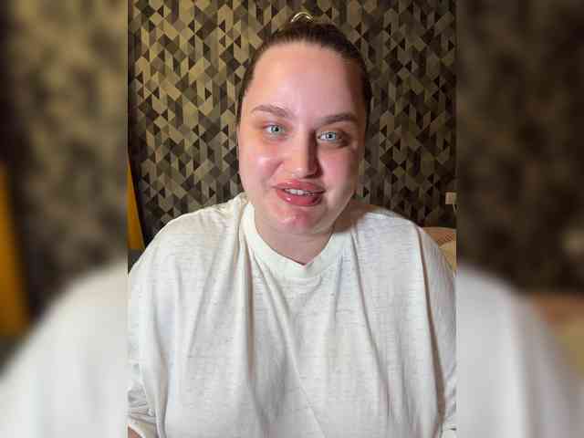 yourLi webcam