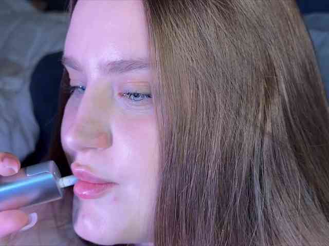 yourLi webcam