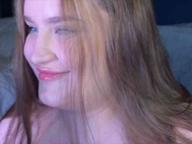 yourLi webcam