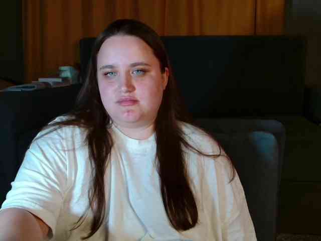 yourLi webcam