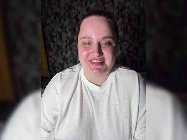 yourLi webcam