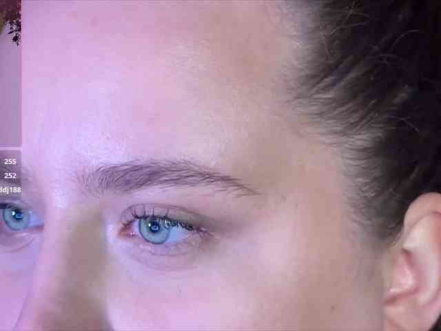 yourLi webcam