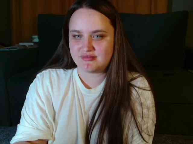 yourLi webcam