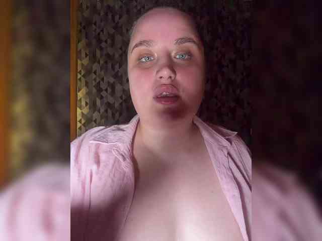yourLi webcam