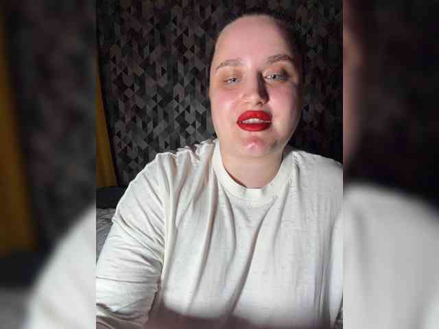yourLi webcam