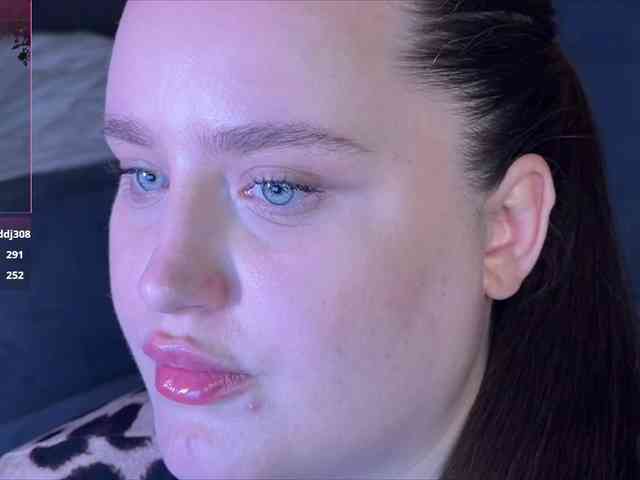 yourLi webcam