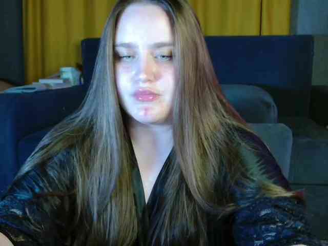 TeddyGirl