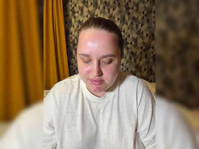 yourLi webcam