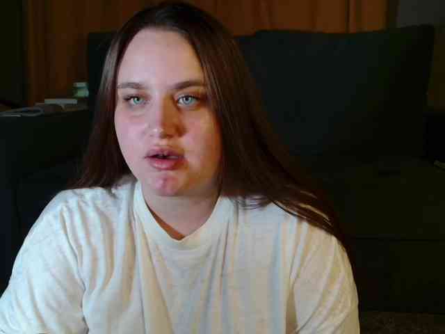 yourLi webcam