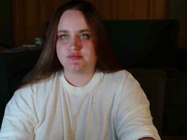yourLi webcam